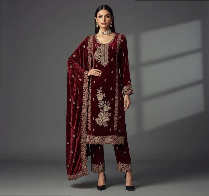 girls party wear dresses: Tips for Selecting the Best Dress for Every   Arihant Fashion
