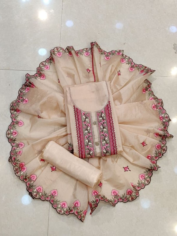 light pink suit in wholesale